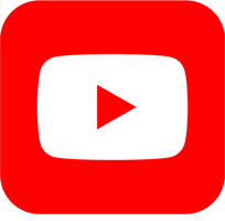 YouTube Logo